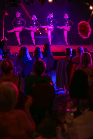 Foto: Jens Ehrlichmann